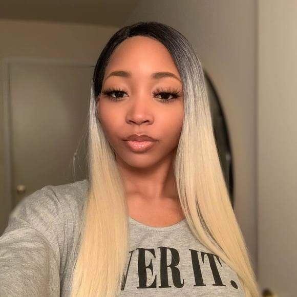 tamaniharris